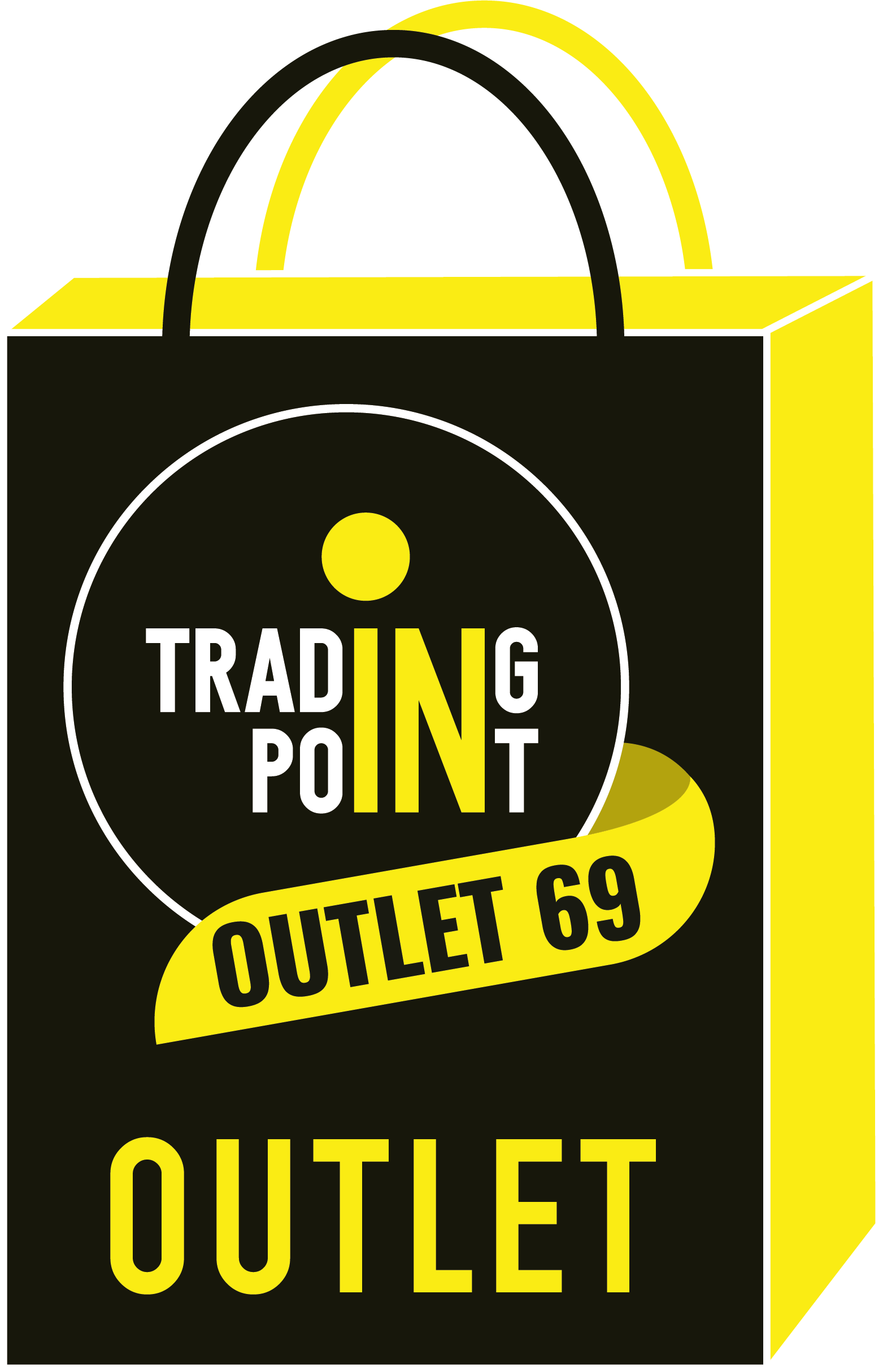 TP-Outlet69-Bag